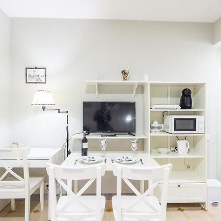 Rentalsevilla Resitur I 외부 사진