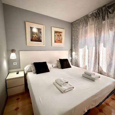 Rentalsevilla Resitur I 외부 사진