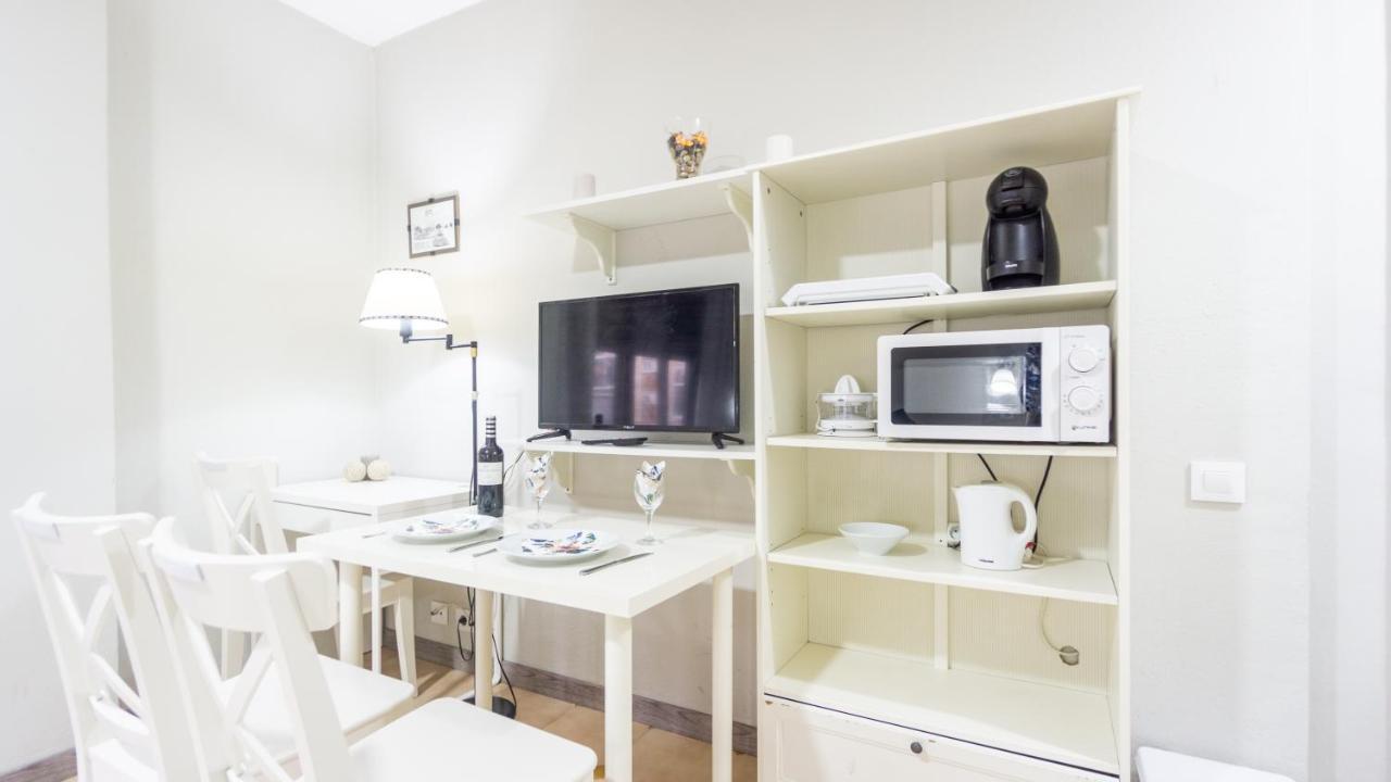 Rentalsevilla Resitur I 외부 사진