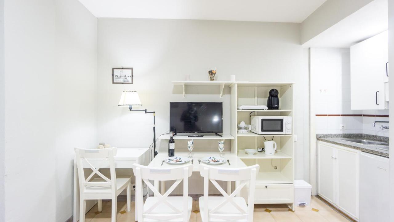 Rentalsevilla Resitur I 외부 사진