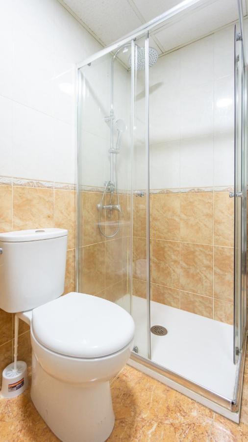 Rentalsevilla Resitur I 외부 사진